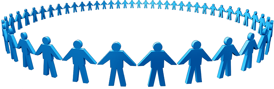 Odoo的图片和文字块