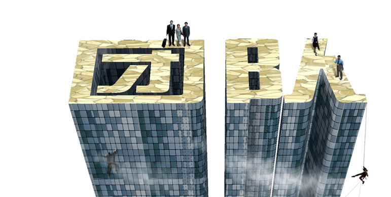 Odoo的图片和文字块